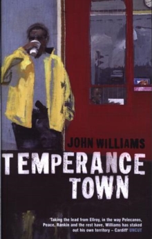 Temperance Town