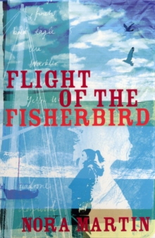 Image for Flight of the Fisherbird