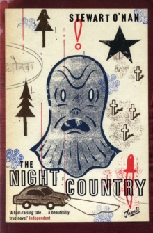 Image for The Nght Country