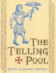 Image for The Telling Pool