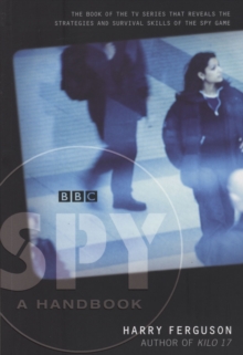 SPY