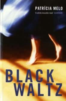 Image for Black Waltz