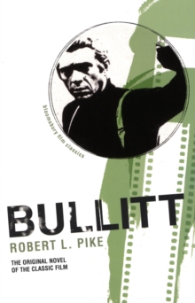 Image for Bullitt