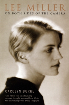 Image for Lee Miller