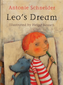 Image for Leo's dream