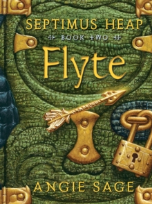 Image for Flyte
