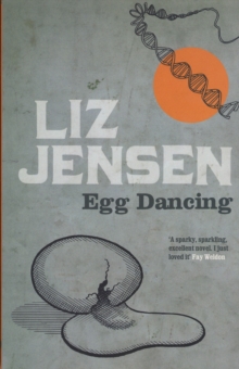 Image for Egg Dancing