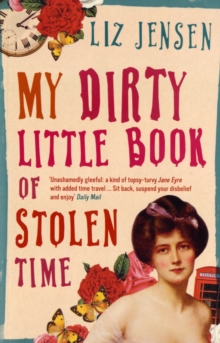 Image for My Dirty Little Book of Stolen Time
