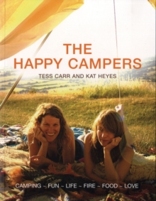 Happy Campers