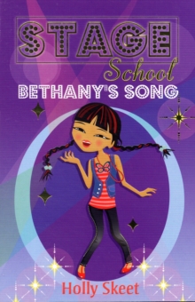 Image for Bethany's song