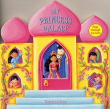 My Princess Palace