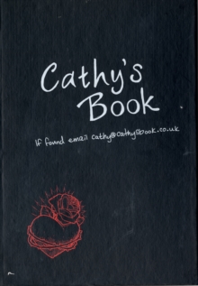 Image for Cathy's Book