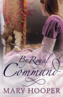 Image for By Royal Command
