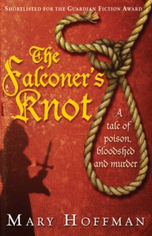 Image for The falconer's knot