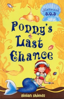 Image for Poppy's Last Chance