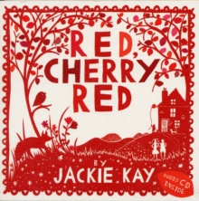Image for Red, Cherry Red