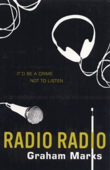 Image for Radio radio