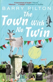 Town with No Twin