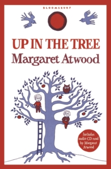Image for Up in the Tree