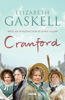 Image for Cranford  : and other stories