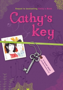 Image for Cathy's Key