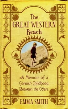 Image for The Great Western Beach