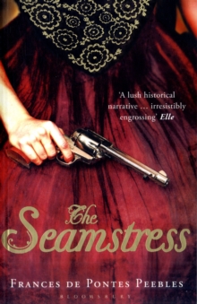 Seamstress