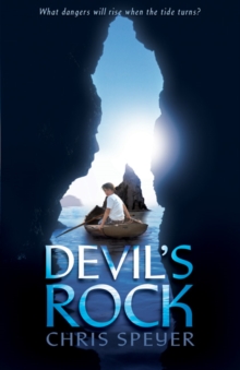 Image for Devil's Rock