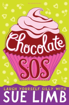 Image for Chocolate SOS