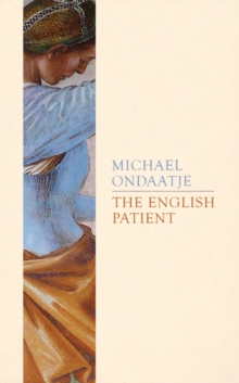 Image for The English Patient