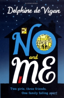 Image for No and me