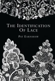 The Identification of Lace