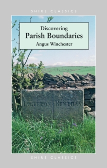 Parish Boundaries