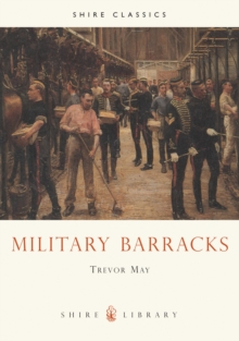 Military Barracks