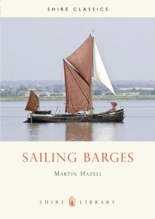 Image for Sailing Barges