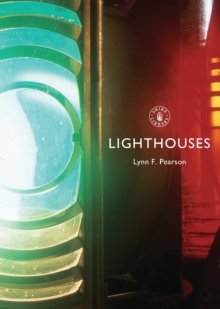 Image for Lighthouses