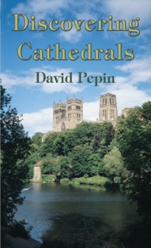 Image for Discovering cathedrals