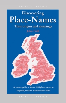 Place-Names