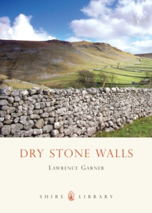 Image for Dry Stone Walls