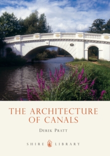 Architecture of Canals