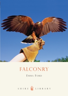 Image for Falconry