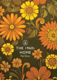 Image for The 1960s home