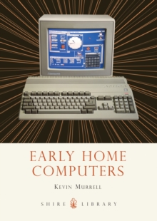 Early Home Computers