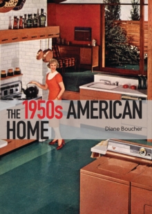 1950s American Home