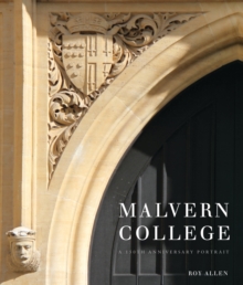 Image for Malvern College