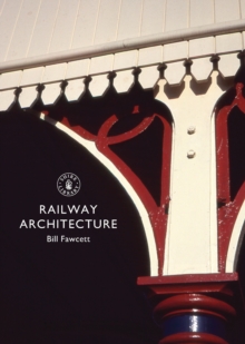 Image for Railway Architecture