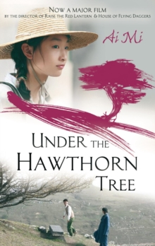 Image for Under The Hawthorn Tree