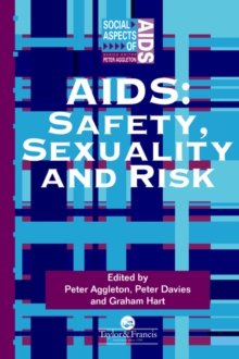Aids