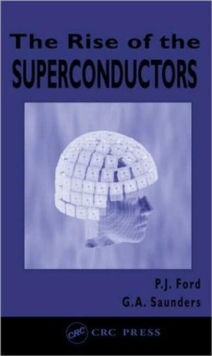 Image for The Rise of the Superconductors