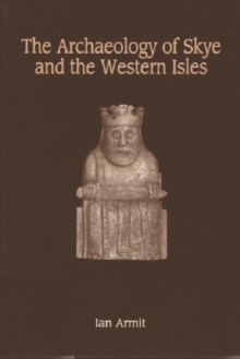 Archaeology of Skye and the Western Isles